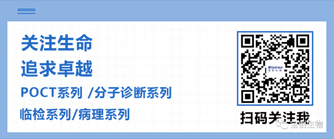 640 (28).png