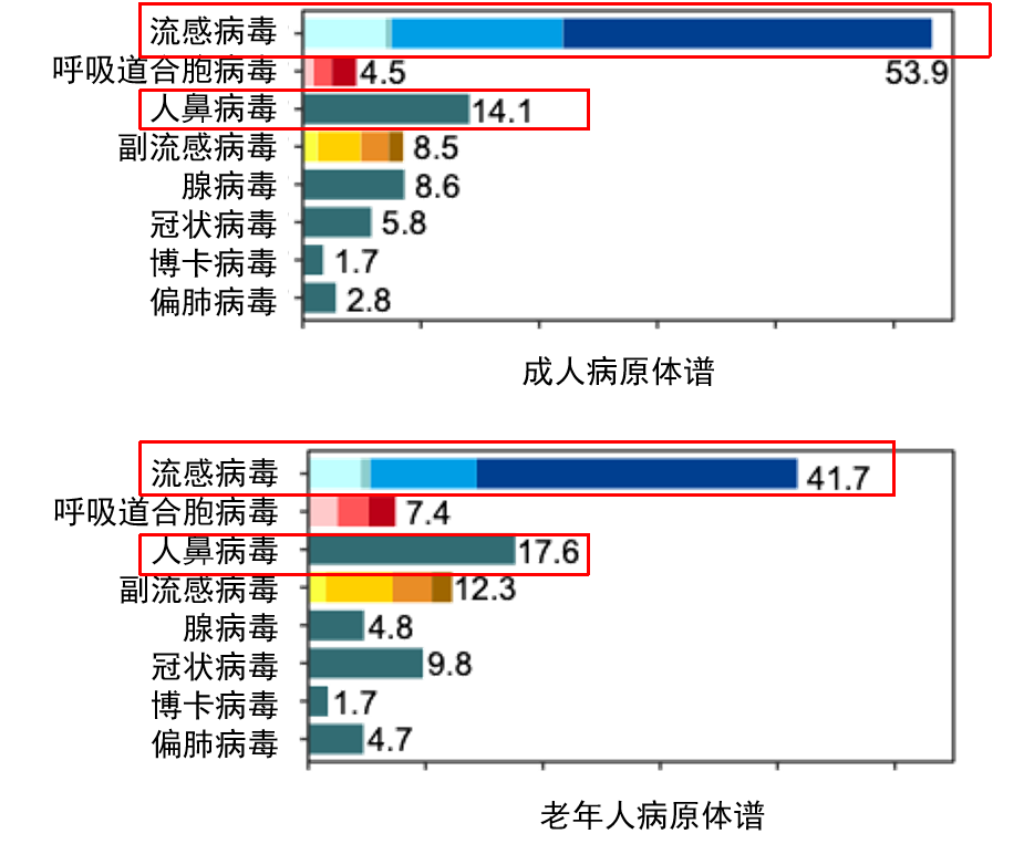 病毒年龄普2.png